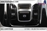 Used 2024 Kia Carnival Van