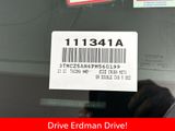 Used 2023 Toyota Tacoma Truck