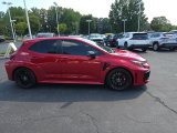 Used 2026 Toyota GR Corolla Hatchback