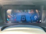 Used 2025 Ford F-150 Truck
