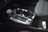 Used 2024 Chevrolet Trax SUV