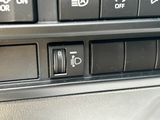 Used 2024 Toyota Tundra Truck