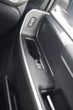 Used 2023 Ford F-150 Truck