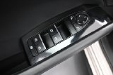 Used 2025 Mazda Mazda3 Sedan
