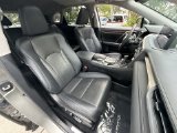 Used 2022 Lexus RX SUV