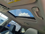 Used 2024 Kia Seltos SUV