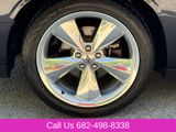 Used 2017 Dodge Challenger Coupe