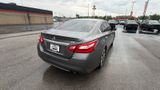 Used 2016 Nissan Altima Sedan