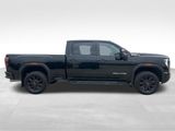 Used 2024 GMC Sierra 2500HD Truck