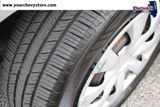 Used 2011 Toyota Corolla Sedan
