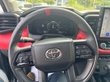 Used 2023 Toyota Sequoia SUV