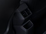 New 2027 Kia Seltos SUV