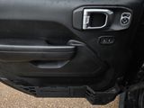 Used 2019 Jeep Wrangler SUV