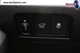 New 2026 Kia Sorento SUV