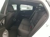 Used 2024 Chevrolet Malibu Sedan