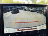 Used 2024 Lexus NX SUV