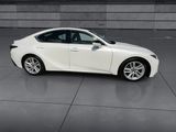 Used 2023 Lexus IS Sedan