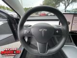 Used 2023 Tesla Model 3 Sedan