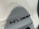 Used 2019 Lexus NX SUV