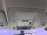 Used 2018 Chevrolet Silverado 1500 Truck