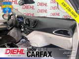 Used 2021 Chrysler Pacifica Van