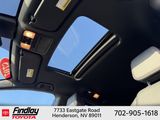 Used 2025 Honda Odyssey Van