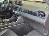 Used 2026 Honda Passport SUV