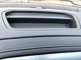 Used 2020 Chevrolet Silverado 2500HD Truck
