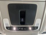 New 2026 Honda CR-V SUV