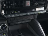 Used 2025 Toyota Land Cruiser SUV