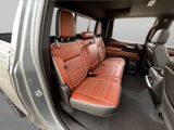 Used 2024 GMC Sierra 1500 Truck