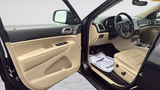 Used 2022 Jeep Grand Cherokee WK SUV