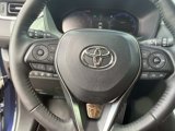 Used 2025 Toyota RAV4 SUV