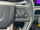 New 2026 Toyota 4Runner i-FORCE MAX SUV