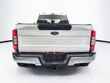 Used 2022 Ford F-350SD Truck