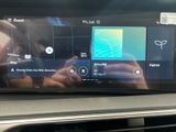 New 2026 Hyundai Palisade Hybrid SUV
