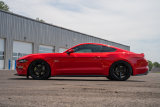 Used 2018 Ford Mustang Coupe