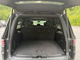 Used 2016 Jeep Patriot SUV
