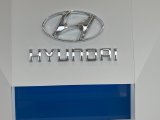 Used 2024 Hyundai Palisade SUV