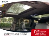 Used 2024 Kia Telluride SUV