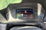 Used 2024 Honda Odyssey Van