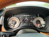 Used 2021 Ram 1500 Truck