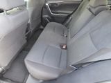 Used 2021 Toyota RAV4 SUV