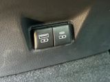 Used 2026 Toyota Camry Sedan