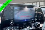 Used 2021 Toyota Highlander SUV