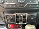 Used 2020 Jeep Wrangler SUV