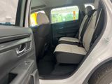 New 2026 Honda CR-V SUV