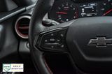 Used 2024 Chevrolet Trax SUV