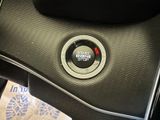 New 2026 Jeep Grand Cherokee SUV