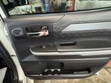 Used 2020 Toyota Tundra Truck